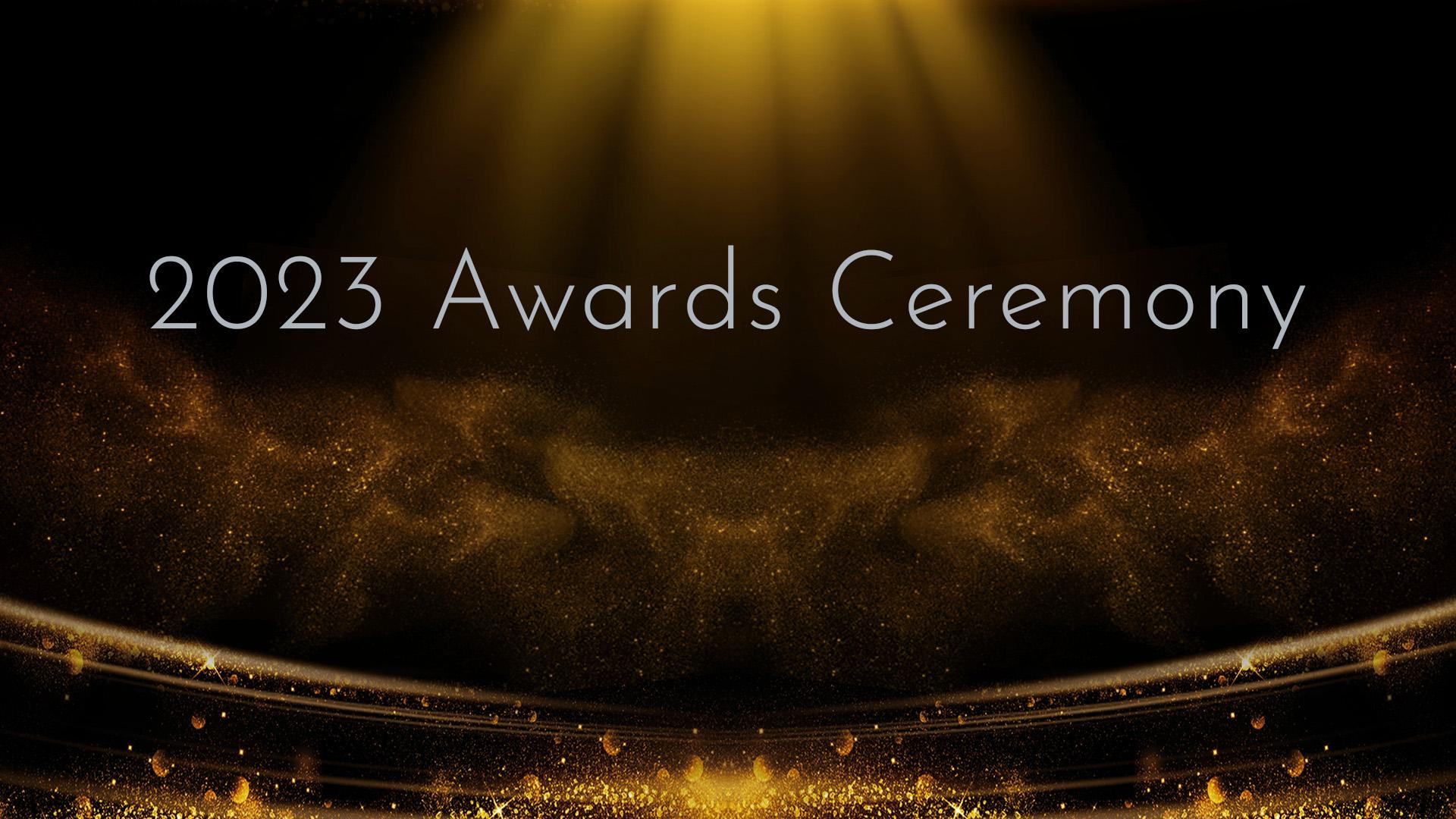 Renaissance Awards