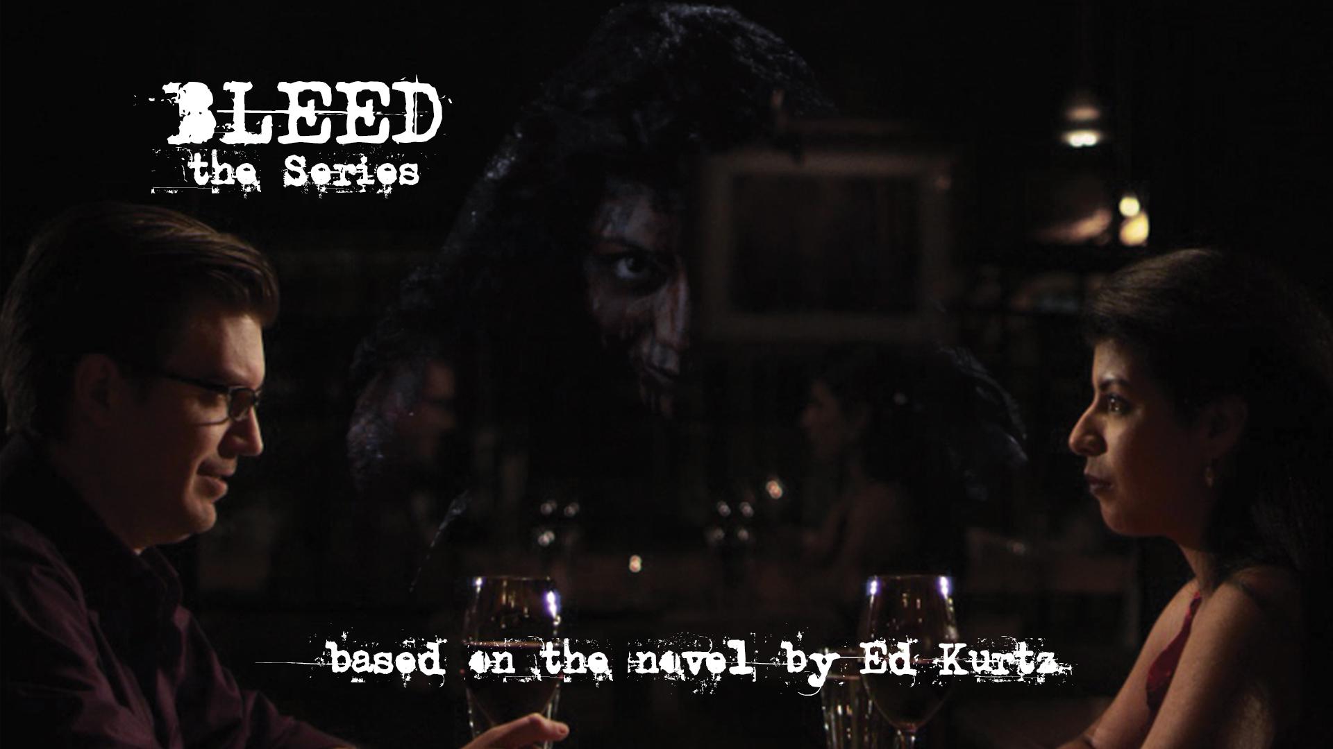 Bleed