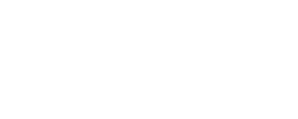 Bleed