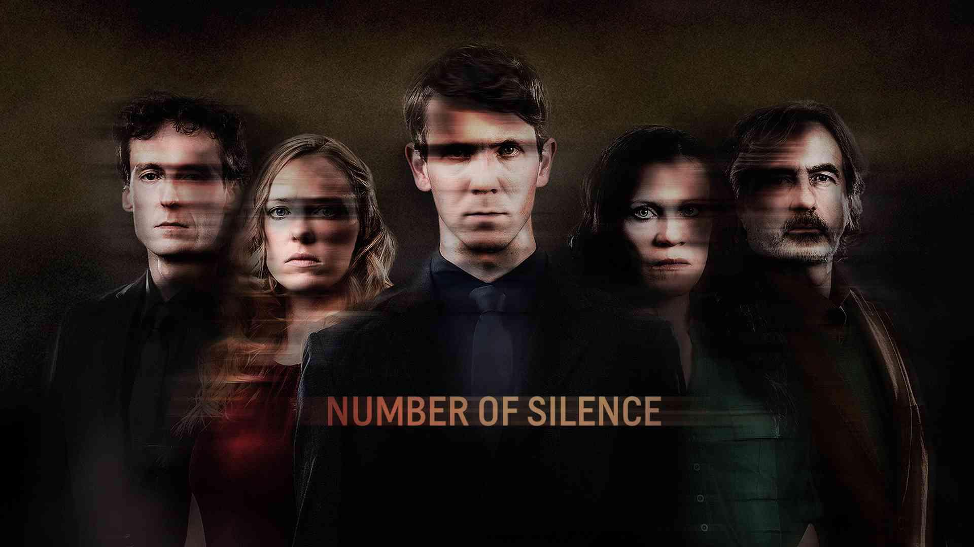 Number of Silence