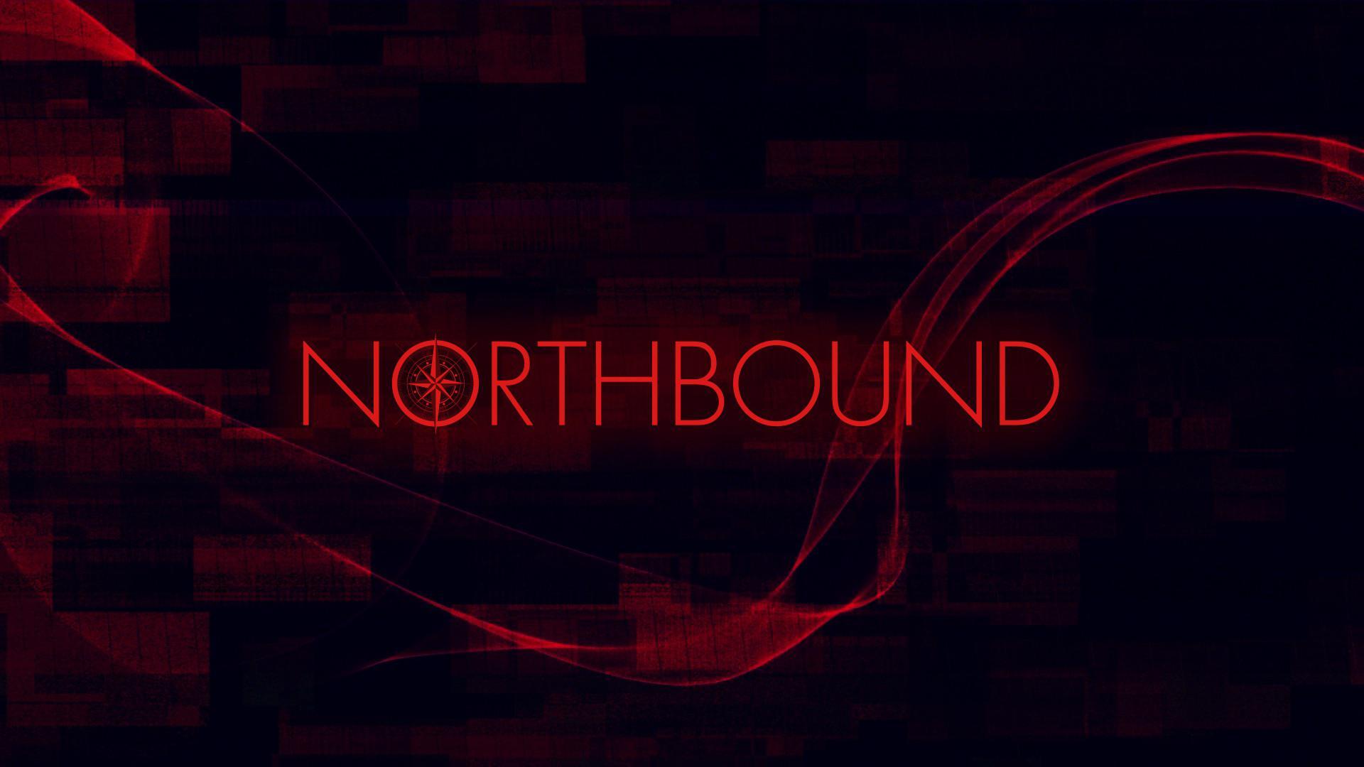 Northbound